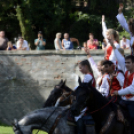 XII. Szigetköz ízei, Vármegye borai Fesztivál 2. nap