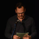 Növendék hangverseny (Fotó: Nagy Mária)