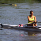 Virágzó Város Mosonmagyaróvár 2. nap (Fotó: Stipkovits Veronika)