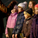 Adventi hétvége (szombat) (fotó: Horváth Attila)