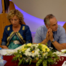 Termény- és virágkiállítás 