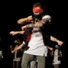 Mosonmagyaróvári Kossuth Lajos Gimnázium: 