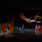 Okay Dance 2014. Gálaműsor - Full Version A Teljes Műsor Part 3.