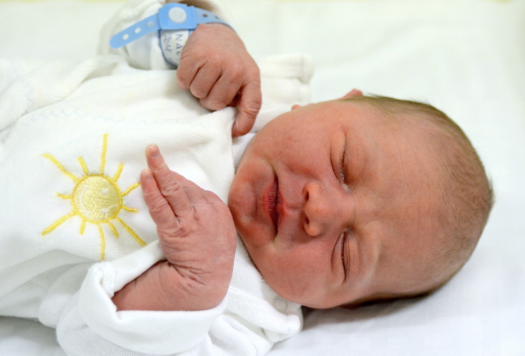 Nagy Patrik, Jánossomorja