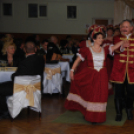 XXXIX. Agrárbál (Fotó: Nagy Mária)