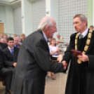 Egyetemi tanévnyitó 2 (Fotó: Nagy Mária)