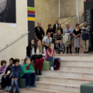 XII. Elfogadás napja Mosonmagyaróvár