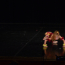 Okay Dance Gála 2015 II.