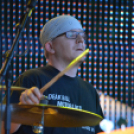 Deák Bill koncert (Fotó: Nagy Mária)