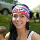 MKCSE Szurkolói ankét szombat