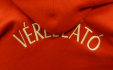 Ismét véradást szervezett a Rotaract