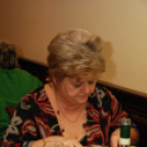 Zenék a szerelemről - Nagy Frigyes zenés estje (Fotó: Nagy Mária)