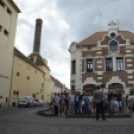 Kulturális Örökség Napjai