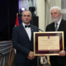 Virilista Est Mosonmagyaróvár