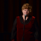 Nyugdíjas Ki-Mit-Tud I. Elődöntő 2014