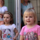 VÁROSI GYEREKNAP 2017