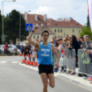XIV. Greiner Szigetköz Félmaraton