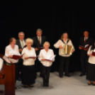 Művésztalálkozó (Fotó: Nagy Mária)