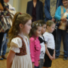 Tűvrázs - Patchwork kiállítás (Fotó: Nagy Mária)