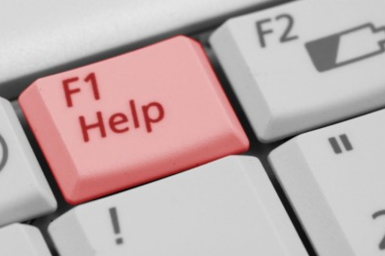 Januártól módosulnak az szja- és járulékszabályok