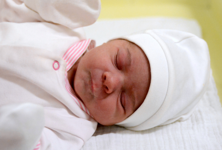 Túri Bella, Mosonmagyaróvár