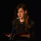 Növendék hangverseny (Fotó: Nagy Mária)