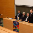 20 Rotary év 1 Rotary napban (Fotó: Horváth Attila)