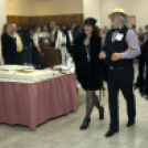 20. Jótékony Maskara Bál