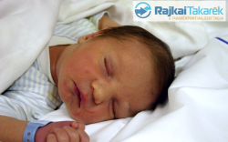 Fábián Kende Ákos, Vitnyéd