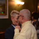 Vadászbál (Fotó: Nagy Mária)