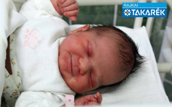 Winkler Amira, Mosonmagyaróvár