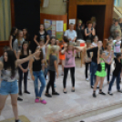 Nyárcsalogató (Fotó: Nagy Mária)