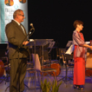 FLESCH KÁROLY NEMZETKÖZI HEGEDŰVERSENY