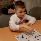 Óvodás malom és sakkverseny - Fiúk (Fotó: Horváth Attila)