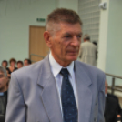 Egyetemi tanévnyitó 1 (Fotó: Nagy Mária)