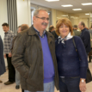 KORTÁRS MŰVÉSZETI PANORÁMA – KOMP 2017