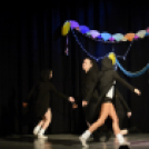 Farsangi vigasságok a Fehérló Közösségi házban