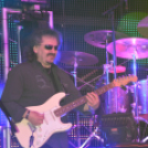 Városi Majális 2016 (Fotó: Bánhegyi István)