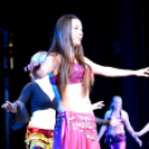 X. Jubileumi Hastánc Gála (Fotó: Bánhegyi István)