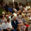 Termény- és virágkiállítás 