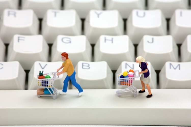 Az Internetes vásárlás veszélyei
