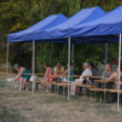 Városközpontiak napja - péntek (Fotó: Nagy Mária)