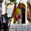 Hősök Napja Mosonmagyaróváron