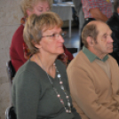 Mosonmagyaróvári Civil Nap (Fotó: Nagy Mária)