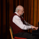 Nyugdíjas Ki-Mit-Tud I. Elődöntő 2014