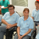 Nolato Magyarország Kft. (Fotó: Bánhegyi István)