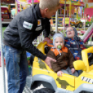 VÁROSI MAJÁLIS 2015 (Fotó: Horváth Attila)