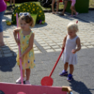 NYÁRI FESZTIVÁL – SZENT ISTVÁN NAPOK 2018, Harmadik nap