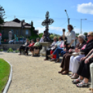 Múzeumi Világnap (Fotó: Horváth Attila)