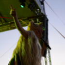 Voluta 1 nap (Fotó: Stipkovits Veronika és Bánhegyi István)